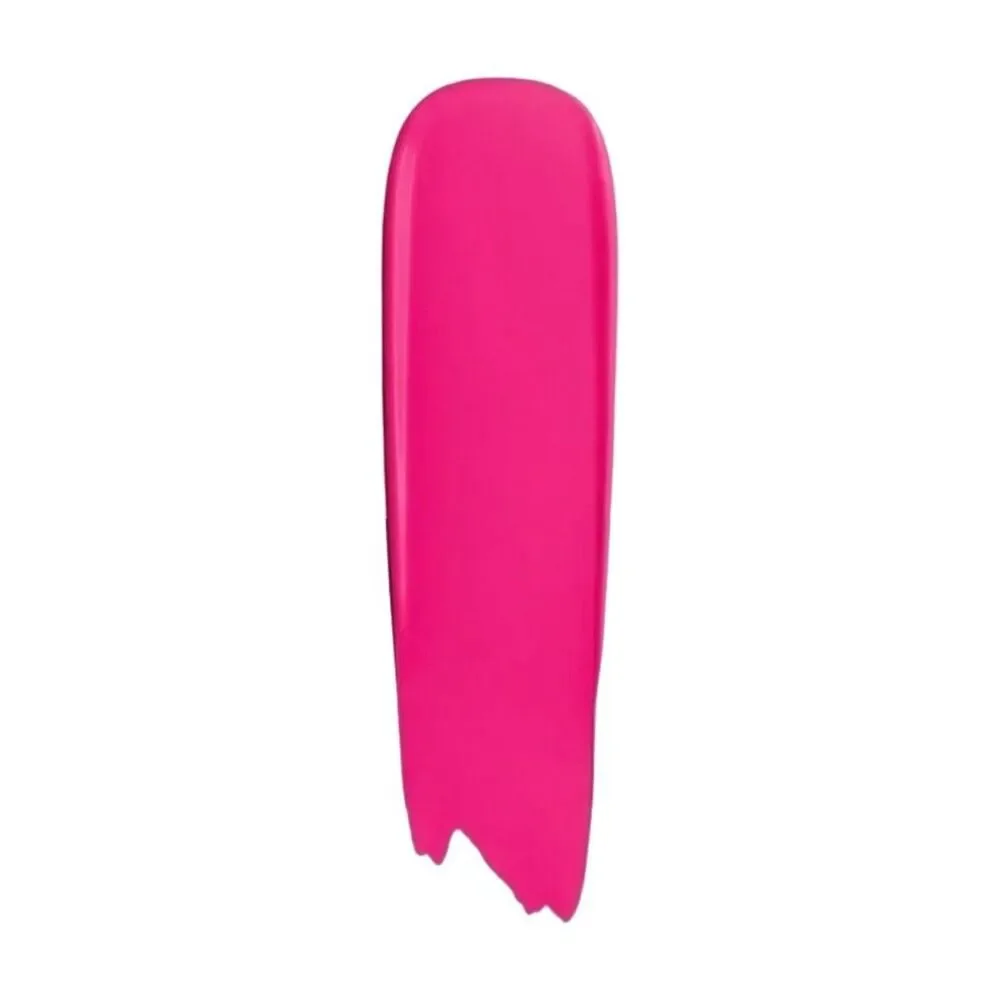 Jeffree Star Cosmetics Velour Liquid Lipstick - Prom Night - 0.19 fl oz / 5.6 ml